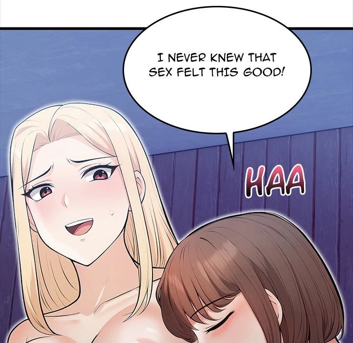 Cabin Resort X Chapter 23 image 142