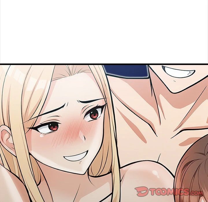 Cabin Resort X Chapter 23 image 146