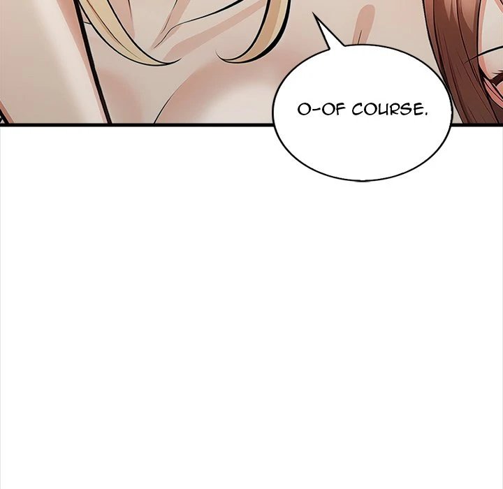 Cabin Resort X Chapter 23 image 147