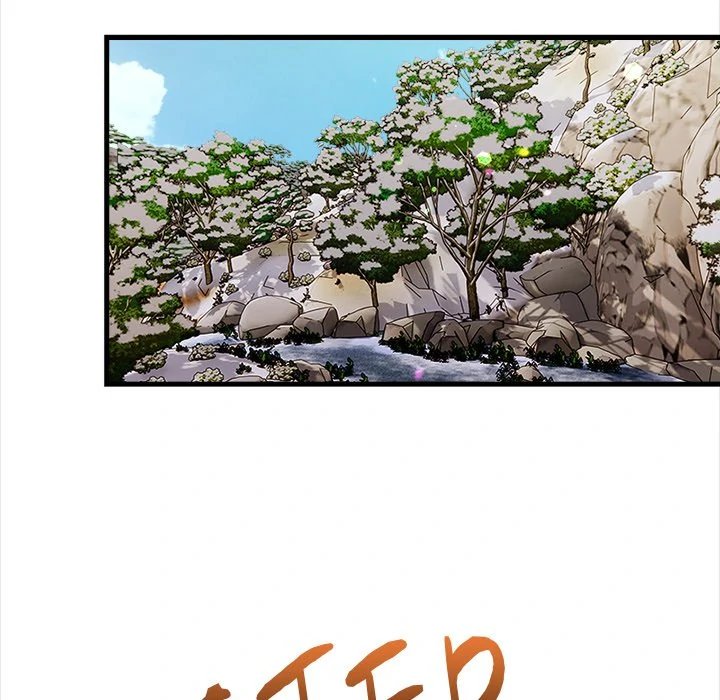 Cabin Resort X Chapter 23 image 149