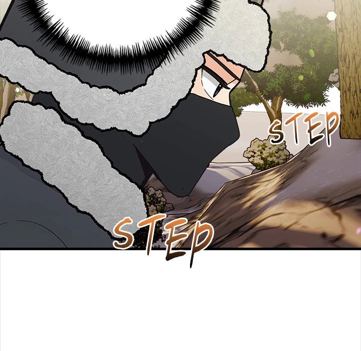 Cabin Resort X Chapter 23 image 152