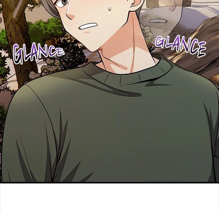 Cabin Resort X Chapter 23 image 154