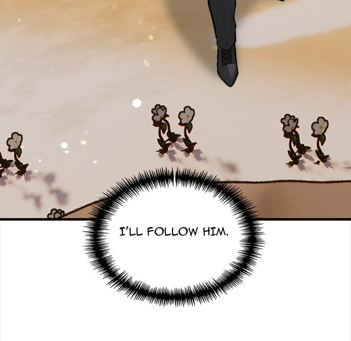 Cabin Resort X Chapter 23 image 158