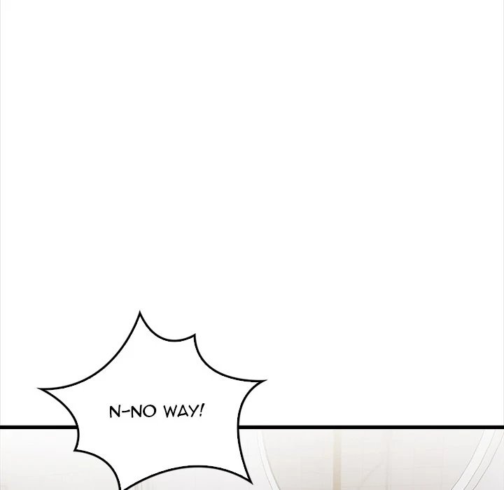 Cabin Resort X Chapter 23 image 17