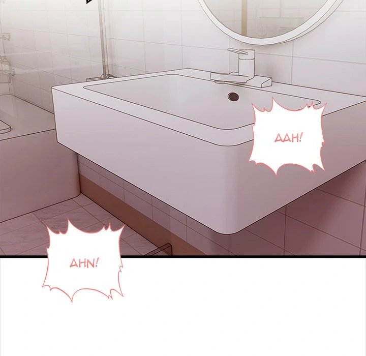 Cabin Resort X Chapter 23 image 18