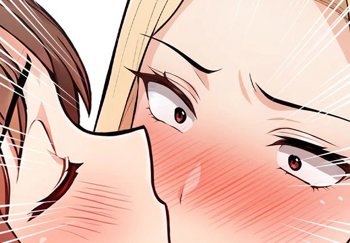 Cabin Resort X Chapter 23 image 1