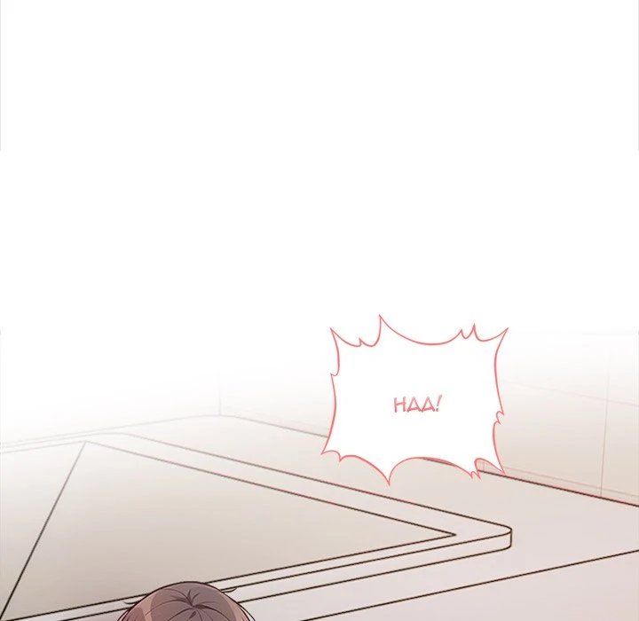 Cabin Resort X Chapter 23 image 19