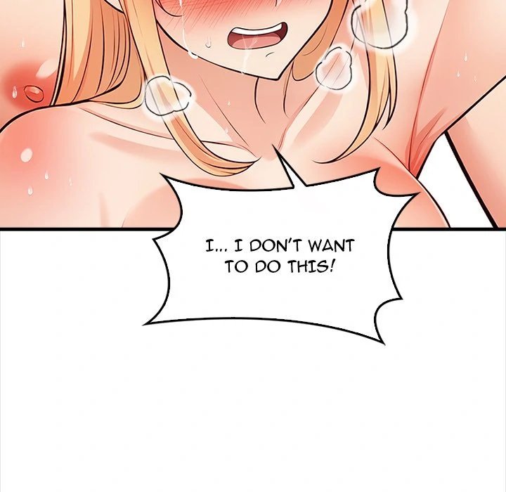 Cabin Resort X Chapter 23 image 23