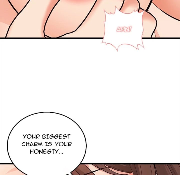 Cabin Resort X Chapter 23 image 25
