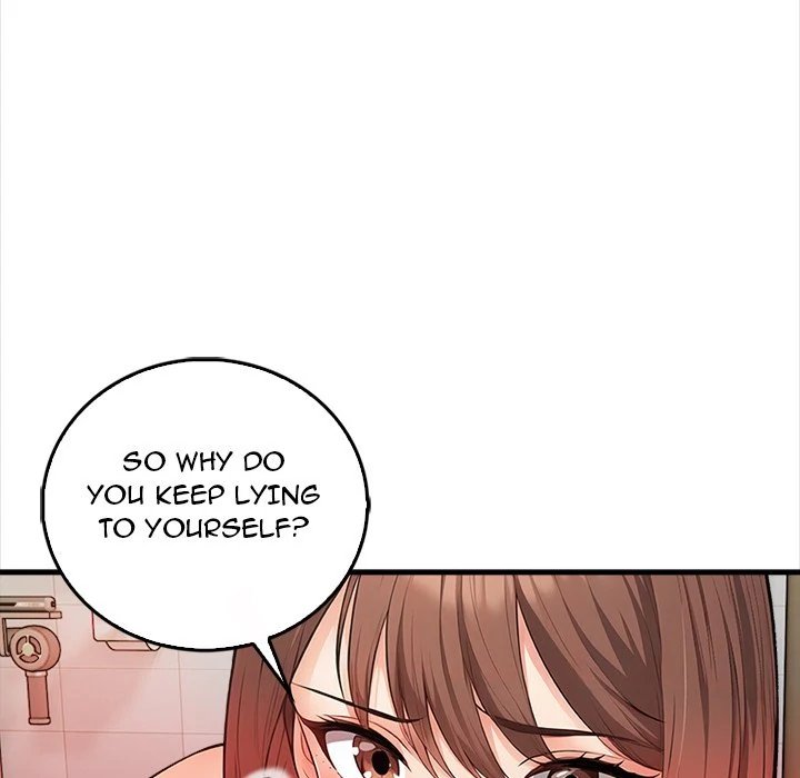 Cabin Resort X Chapter 23 image 27