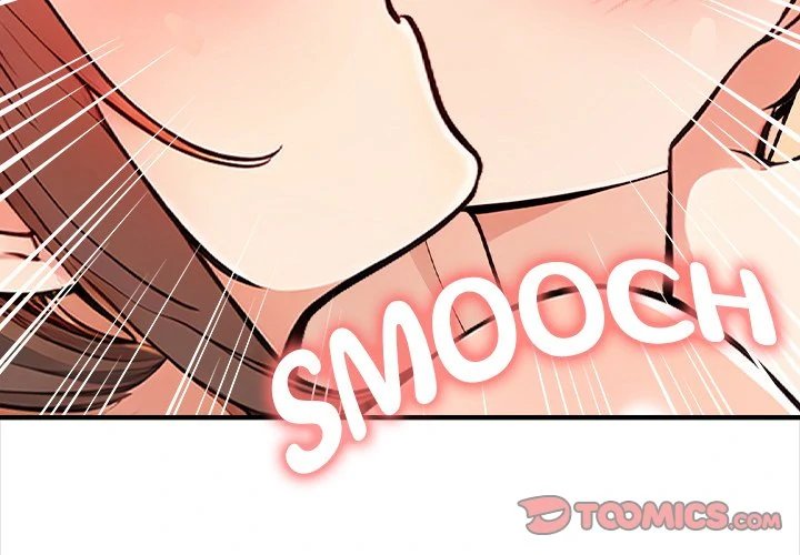 Cabin Resort X Chapter 23 image 2