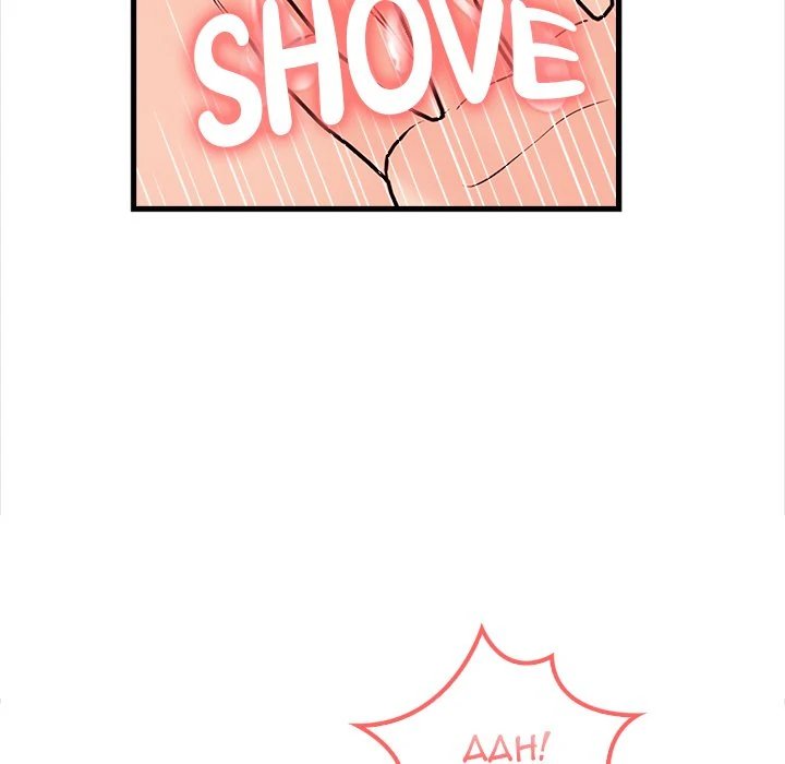 Cabin Resort X Chapter 23 image 30