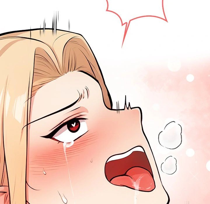 Cabin Resort X Chapter 23 image 31
