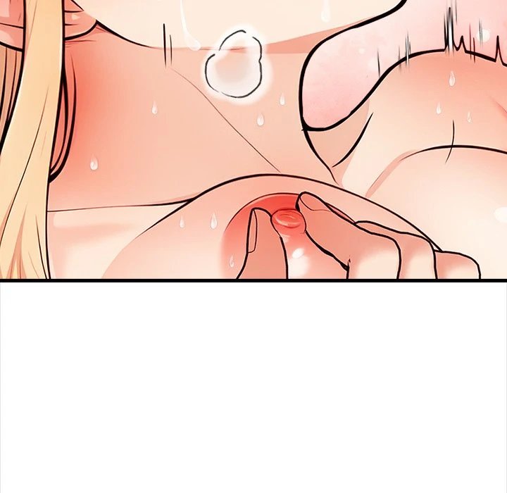 Cabin Resort X Chapter 23 image 32