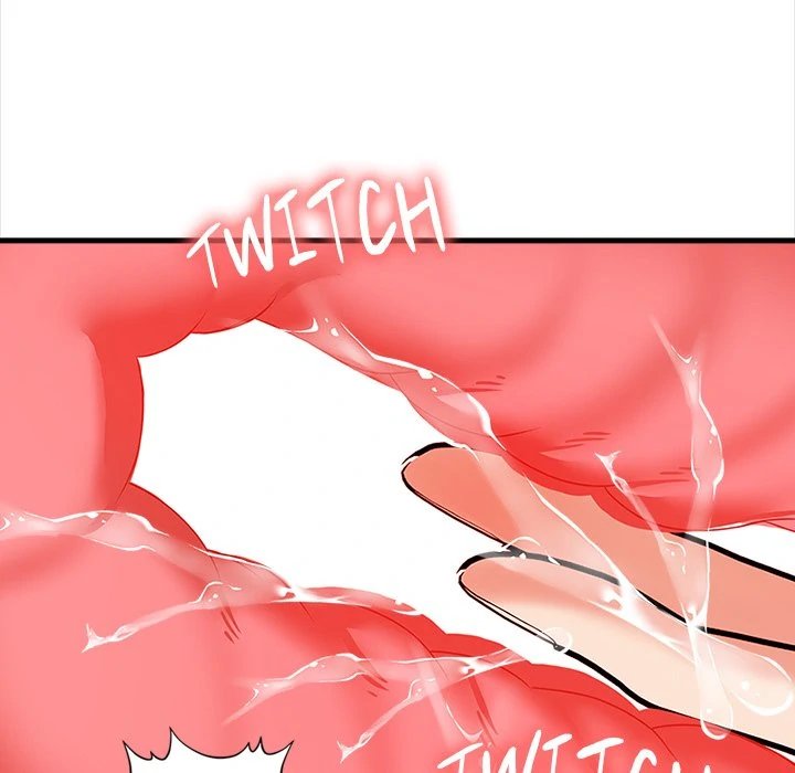 Cabin Resort X Chapter 23 image 34