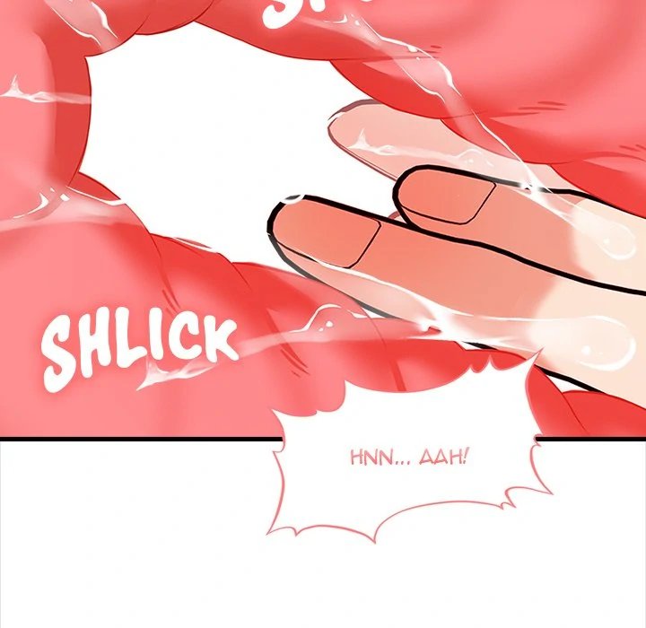 Cabin Resort X Chapter 23 image 36
