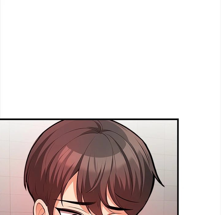 Cabin Resort X Chapter 23 image 37