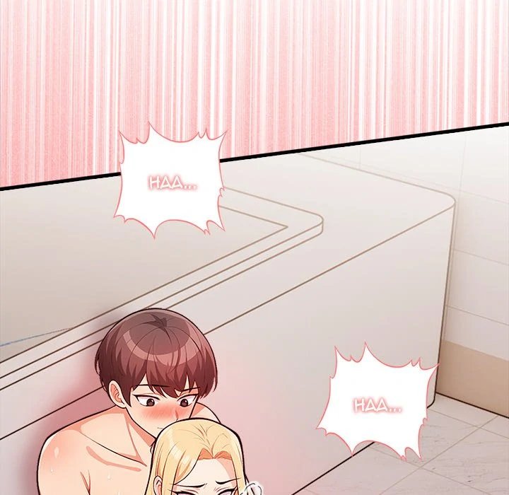 Cabin Resort X Chapter 23 image 40