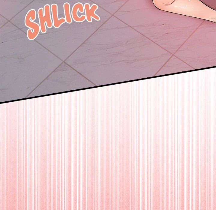 Cabin Resort X Chapter 23 image 42