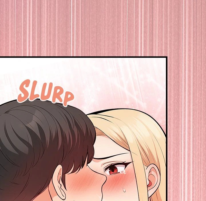 Cabin Resort X Chapter 23 image 46