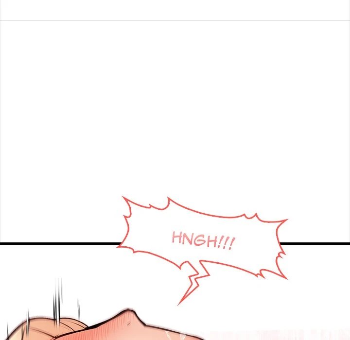 Cabin Resort X Chapter 23 image 50