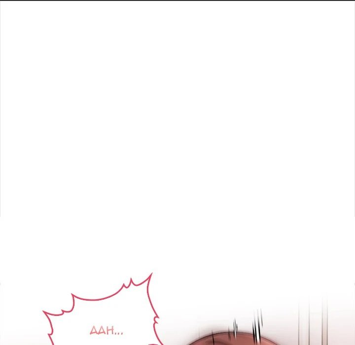 Cabin Resort X Chapter 23 image 55