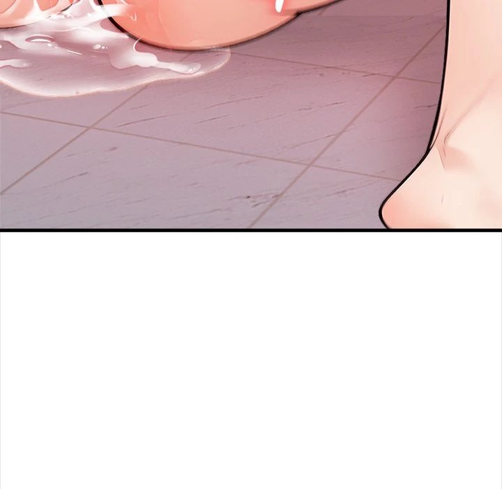 Cabin Resort X Chapter 23 image 58