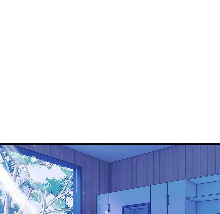Cabin Resort X Chapter 23 image 63