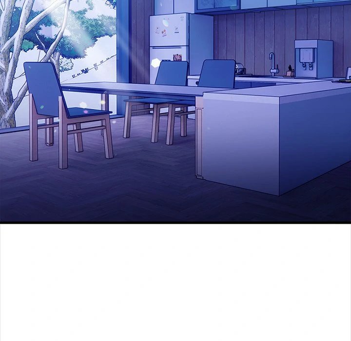 Cabin Resort X Chapter 23 image 64