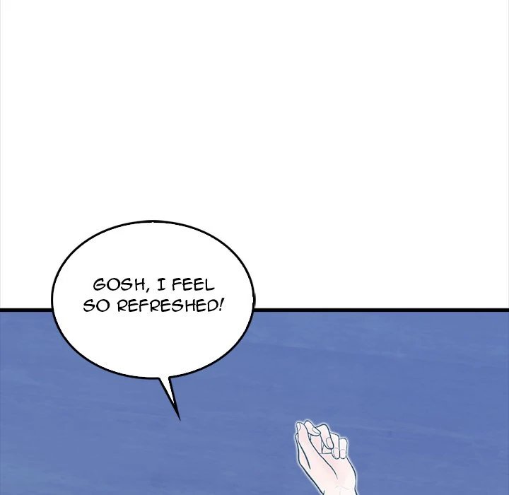 Cabin Resort X Chapter 23 image 66