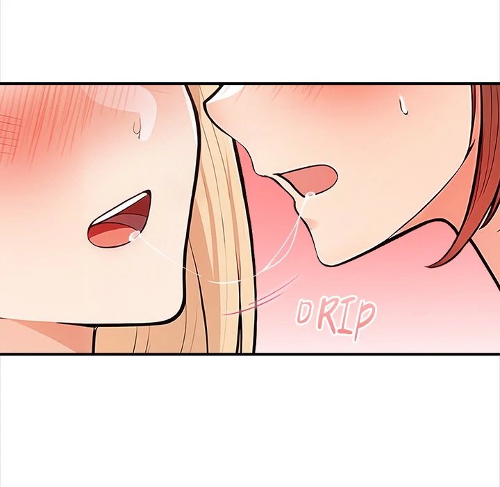 Cabin Resort X Chapter 23 image 6