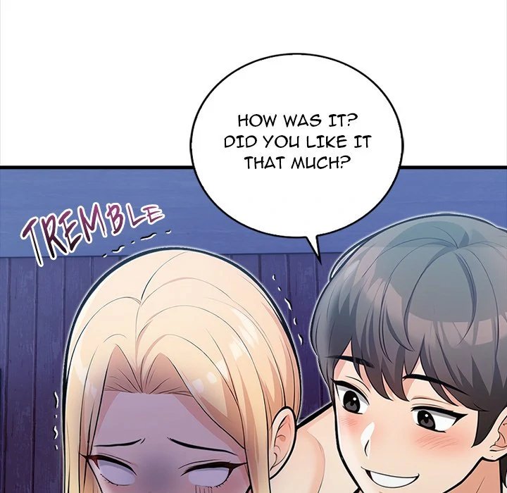 Cabin Resort X Chapter 23 image 69