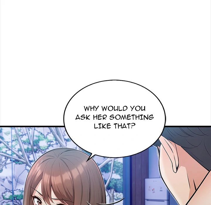 Cabin Resort X Chapter 23 image 71