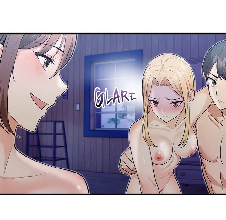 Cabin Resort X Chapter 23 image 73