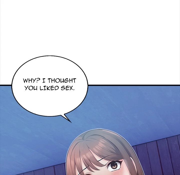Cabin Resort X Chapter 23 image 77