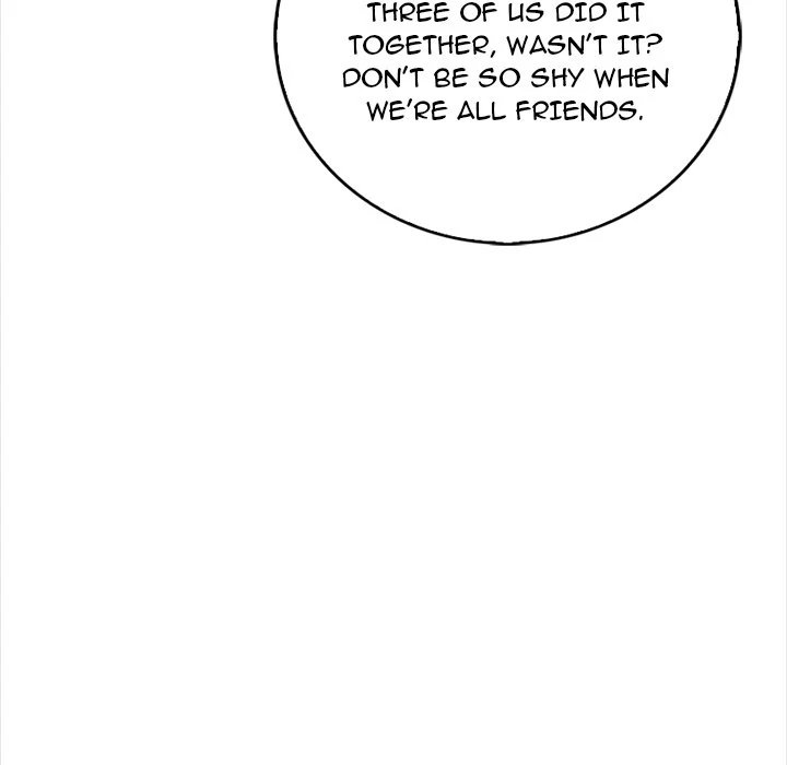 Cabin Resort X Chapter 23 image 79