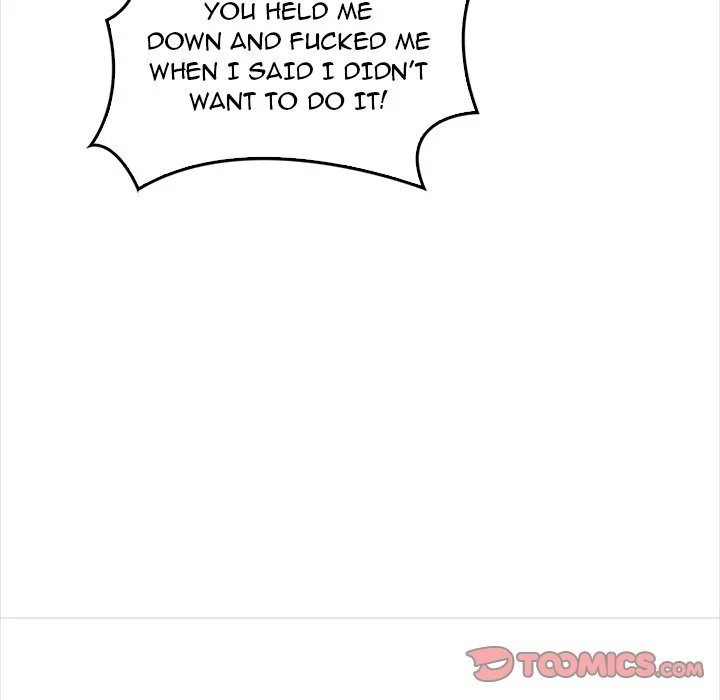 Cabin Resort X Chapter 23 image 83