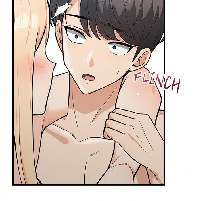 Cabin Resort X Chapter 23 image 85