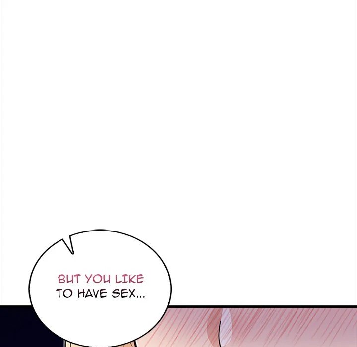 Cabin Resort X Chapter 23 image 86