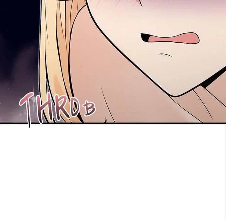 Cabin Resort X Chapter 23 image 87