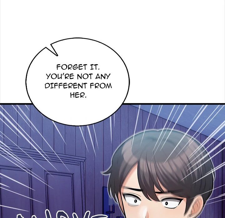 Cabin Resort X Chapter 23 image 88
