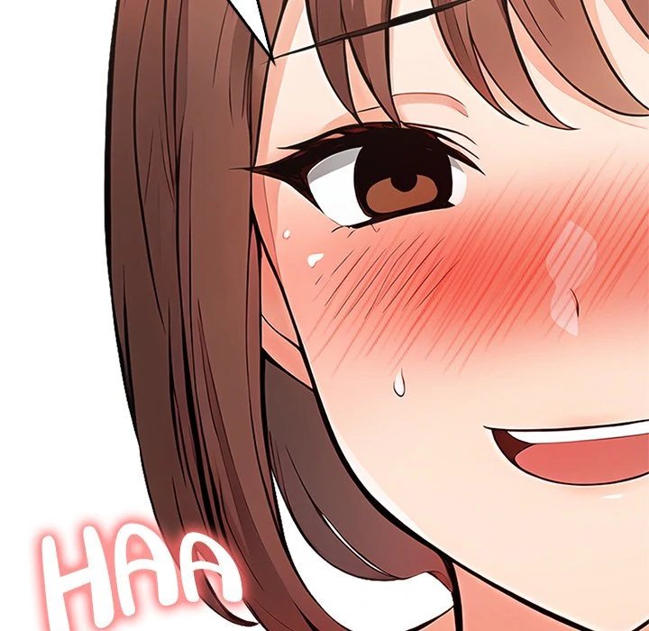 Cabin Resort X Chapter 23 image 8