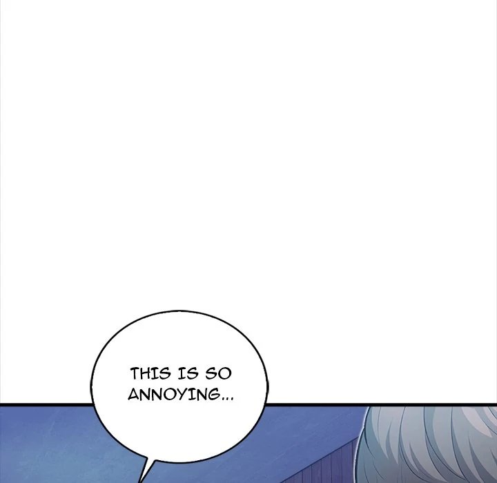 Cabin Resort X Chapter 23 image 90