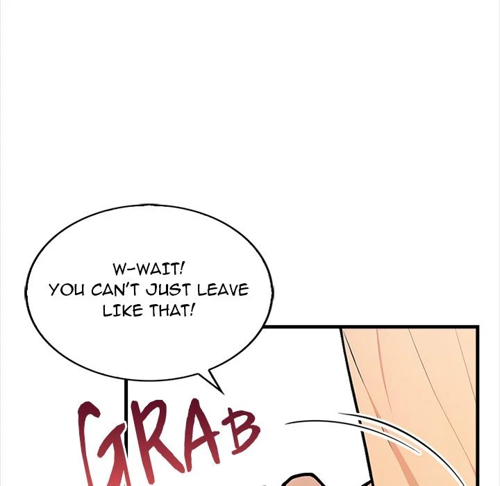 Cabin Resort X Chapter 23 image 95