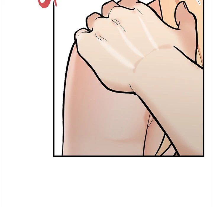 Cabin Resort X Chapter 23 image 96