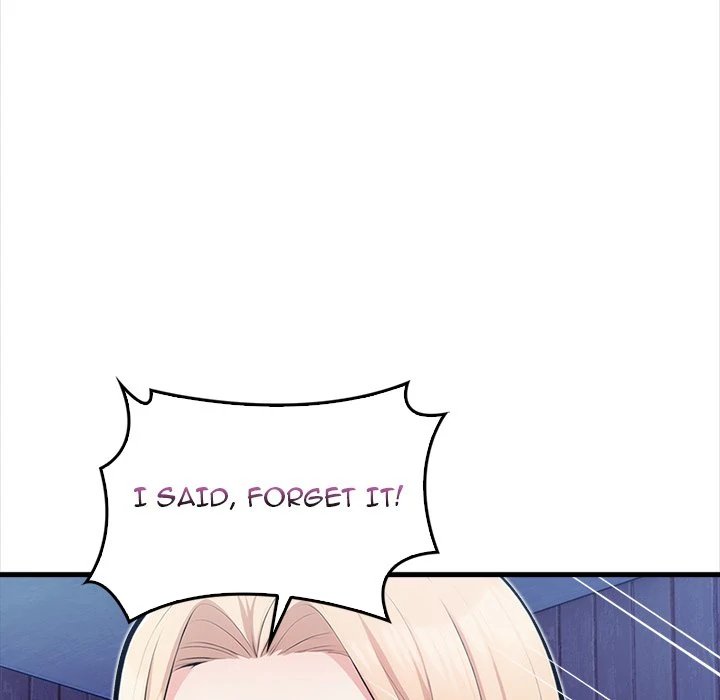 Cabin Resort X Chapter 23 image 97