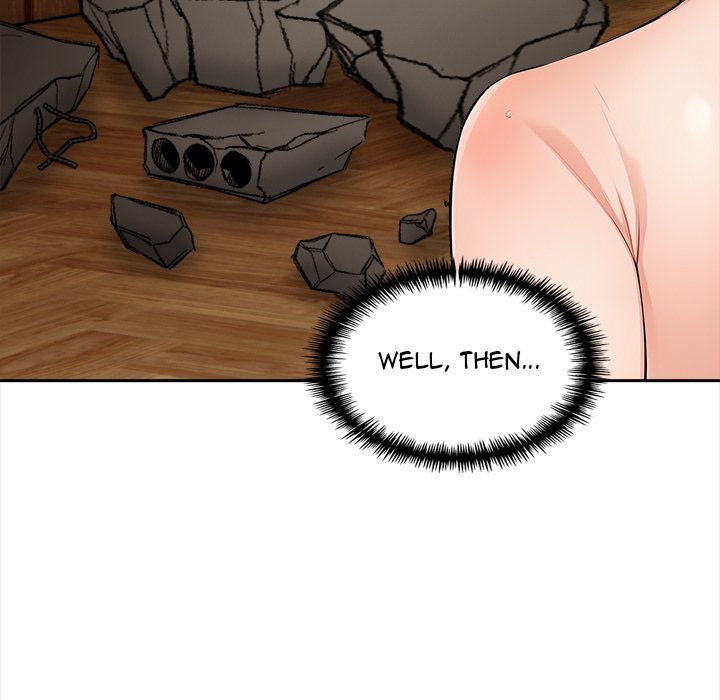 Cabin Resort X Chapter 24 image 105