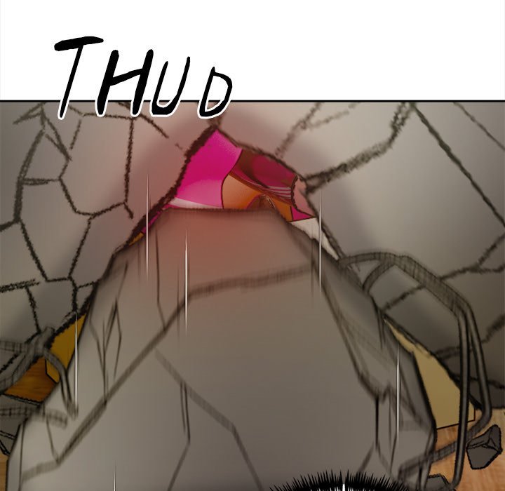 Cabin Resort X Chapter 24 image 114