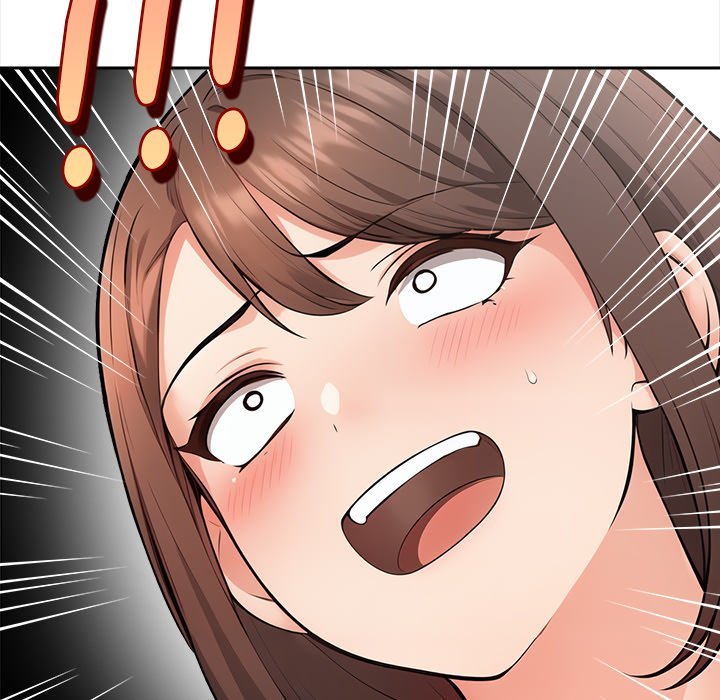 Cabin Resort X Chapter 24 image 116