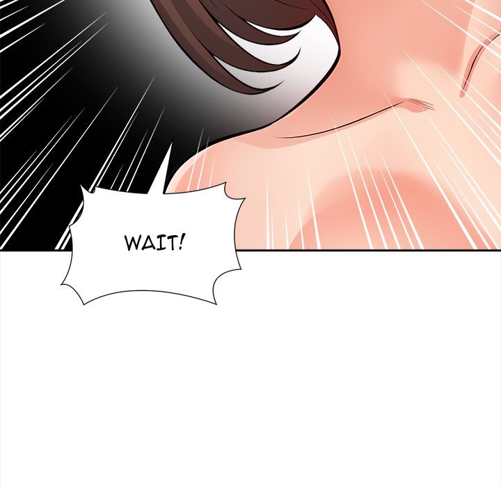 Cabin Resort X Chapter 24 image 117